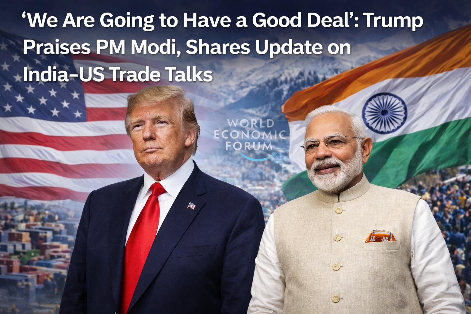 ChatGPT Image Jan 22, 2026, 11_13_12 AM_446.png